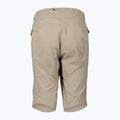 Fahrrad Shorts Damen POC Infinite All-Mountain moonstone grey 2