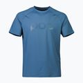 Fahrradtrikot für Männer POC Reform Enduro Tee calcite blue 6