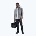 Daunenjacke für Männer POC Coalesce alloy grey 6