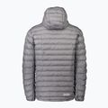 Daunenjacke für Männer POC Coalesce alloy grey 8