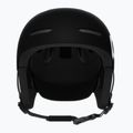 Skihelm POC Auric Cut BC MIPS uranium black matt 10