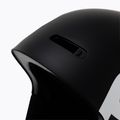 Skihelm POC Auric Cut BC MIPS uranium black matt 7