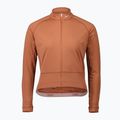 Fahrradjacke für Frauen POC Thermal himalayan salt 6