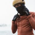 Fahrradjacke für Frauen POC Thermal himalayan salt 8