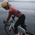 Fahrradjacke für Frauen POC Thermal himalayan salt 10