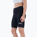 Radhosen für Frauen POC Air Indoor uranium black