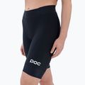 Radhosen für Frauen POC Air Indoor uranium black 3