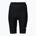 Radhosen für Frauen POC Air Indoor uranium black 4