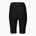 Radhosen für Frauen POC Air Indoor uranium black 5