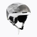 Skihelm POC Obex BC MIPS Hedvig Wessel Ed. stetind grey