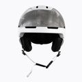 Skihelm POC Obex BC MIPS Hedvig Wessel Ed. stetind grey 2