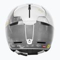 Skihelm POC Obex BC MIPS Hedvig Wessel Ed. stetind grey 11