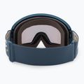 Skibrille POC Orb Clarity Hedvig Wessel Ed. stetind blue/clarity define/spektris yellow 3