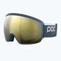 Skibrille POC Orb Clarity Hedvig Wessel Ed. stetind blue/clarity define/spektris yellow 6