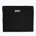 Schornstein POC Thermal Neck Warmer Tube uranium black 2