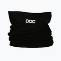 Schornstein POC Thermal Neck Warmer Tube uranium black 4