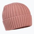 Wintermütze POC Roam Beanie rock salt