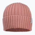 Wintermütze POC Roam Beanie rock salt 2