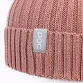 Wintermütze POC Roam Beanie rock salt 3