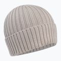 Wintermütze POC Roam Beanie light sandstone beige