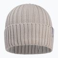 Wintermütze POC Roam Beanie light sandstone beige 2