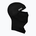 Kaminsims POC Thermal uranium black 4