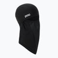 Kaminsims POC Thermal uranium black