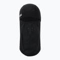 Kaminsims POC Thermal uranium black 2