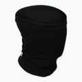 Schornstein POC Thermal Neck Warmer uranium black 2