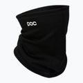 Schornstein POC Thermal Neck Warmer uranium black