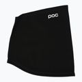 Schornstein POC Thermal Neck Warmer uranium black 3