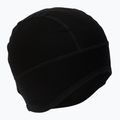 Radfahrer-Mütze POC Thermal Beanie uranium black