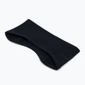 Stirnband POC Thermal Headband uranium black