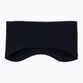 Stirnband POC Thermal Headband uranium black 2