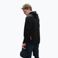 Radfahrerjacke POC Motion Wind uranium black 4