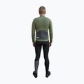 Fahrradjacke für Männer POC Thermal epidote green 8