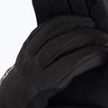 Radfahrer-Handschuhe POC Thermal Lite uranium black 5