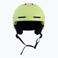 Skihelm POC Obex MIPS lemon calcite matt 2