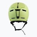 Skihelm POC Obex MIPS lemon calcite matt 3