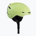 Skihelm POC Obex MIPS lemon calcite matt 4