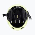 Skihelm POC Obex MIPS lemon calcite matt 5