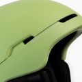 Skihelm POC Obex MIPS lemon calcite matt 6