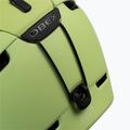 Skihelm POC Obex MIPS lemon calcite matt 7