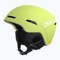 Skihelm POC Obex MIPS lemon calcite matt 8