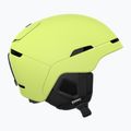 Skihelm POC Obex MIPS lemon calcite matt 10