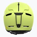 Skihelm POC Obex MIPS lemon calcite matt 11