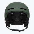 Skihelm POC Obex MIPS epidote green matt 9