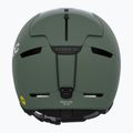 Skihelm POC Obex MIPS epidote green matt 11