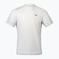 Shirt Herren POC Air hydrogen white