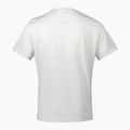 Shirt Herren POC Air hydrogen white 2